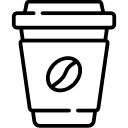 category-coffee
