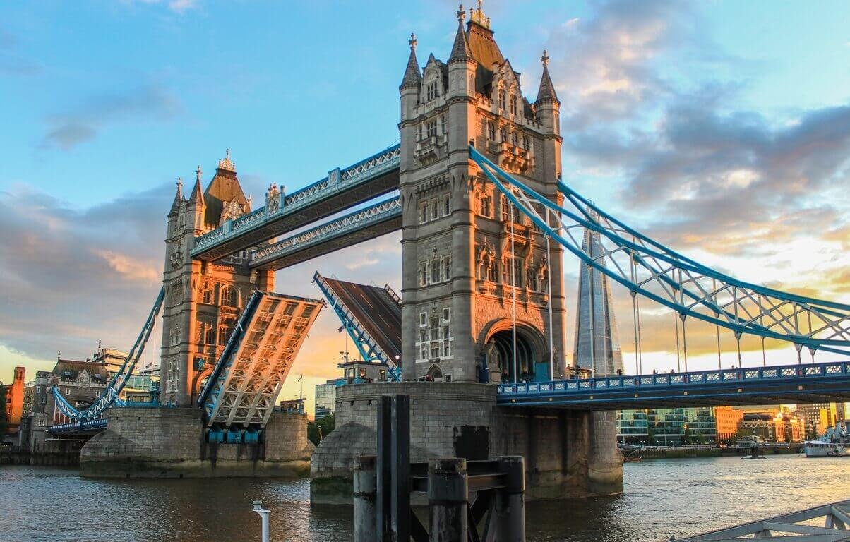 United Kingdom